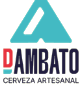 D'Ambato