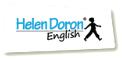 Helen Doron