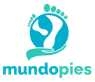 Mundopies
