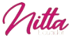 Nitta