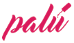 Palú