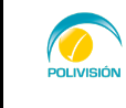 Polivisión