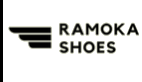 Ramoka Shoes