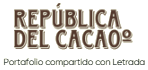 República del Cacao