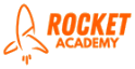 Rocket Academy