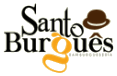 Santo Burgués