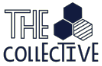 The Collective
