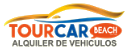 Tourcar