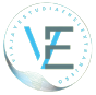 VE