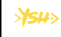 YSH